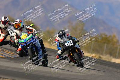 media/Dec-17-2022-SoCal Trackdays (Sat) [[224abd9271]]/Turn 7 Set 2 (1140am)/